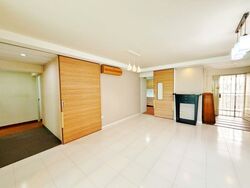 Blk 186 Punggol Central (Punggol), HDB Executive #556161291